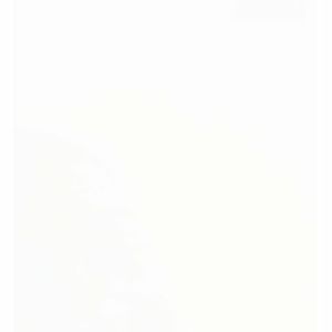 Meet your Posher, Trevor